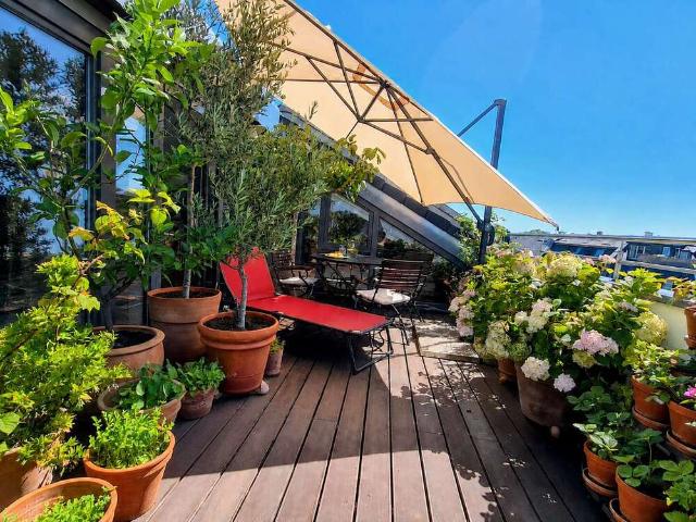 Wohnung zum Kaufen in Frankfurt am Main 1.495.000,00 EUR 170 m²