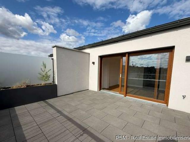 Wohnung zum Kaufen in Frankfurt am Main, 1.550.000,00 EUR 130 m²