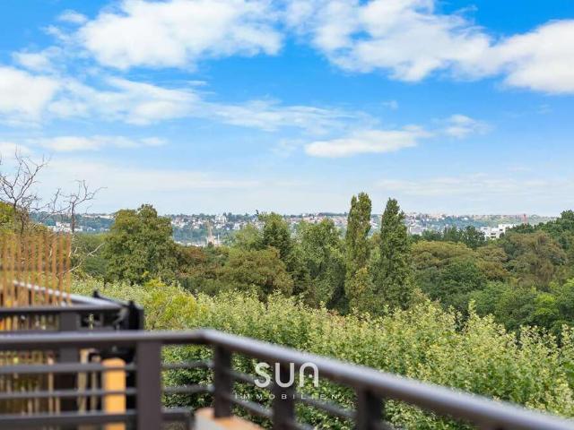 Wohnung zum Kaufen in Frankfurt am Main 1.590.000,00 EUR 190 m²