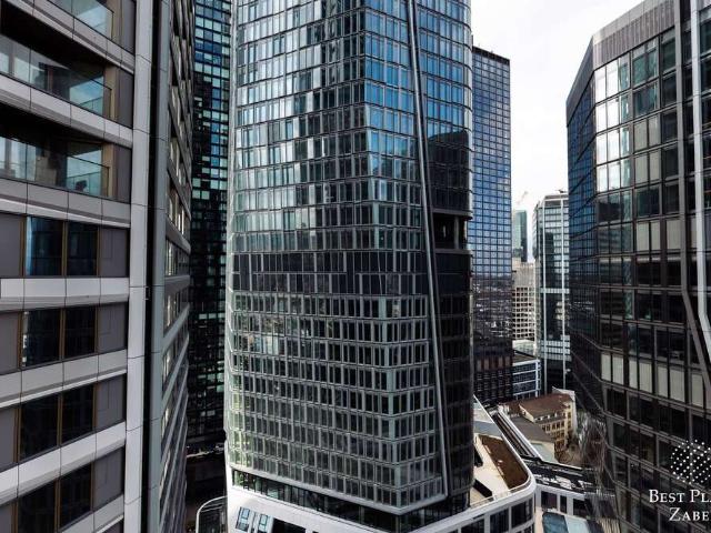 Wohnung zum Kaufen in Frankfurt am Main 1.595.000,00 EUR 85.17 m²