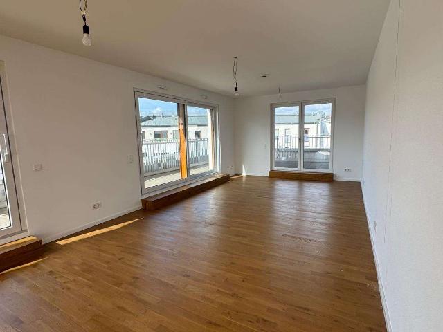 Wohnung zum Kaufen in Frankfurt am Main 1.750.000,00 EUR 142.73 m²