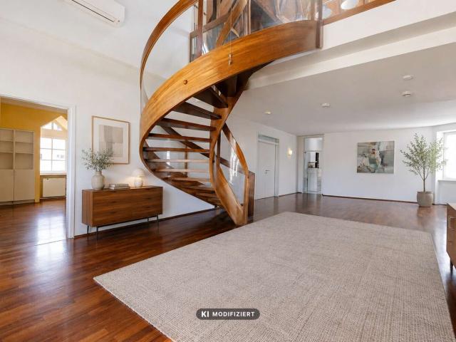 Wohnung zum Kaufen in Frankfurt am Main 1.750.000,00 EUR 339.06 m²