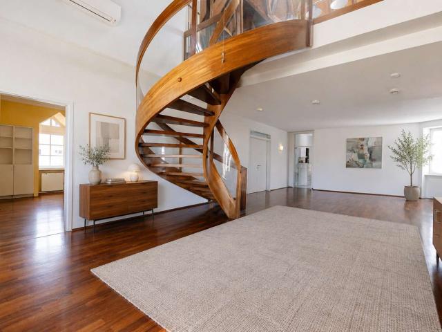 Wohnung zum Kaufen in Frankfurt am Main 1.750.000,00 EUR 339.06 m²