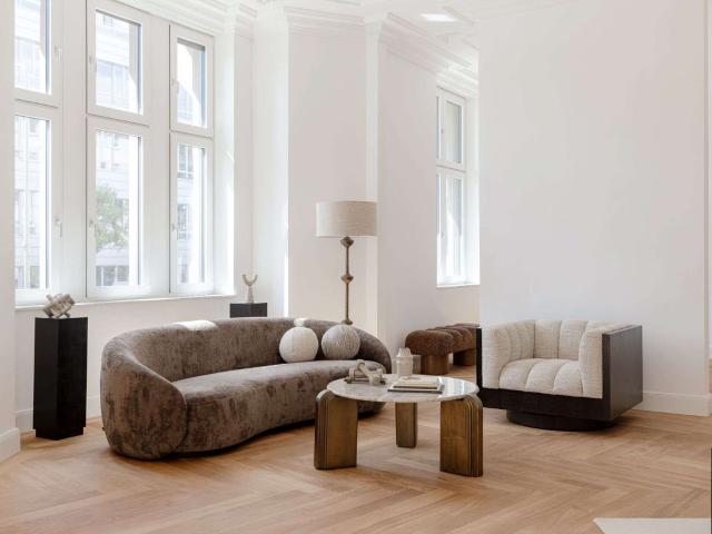 Wohnung zum Kaufen in Frankfurt am Main 1.890.000,00 EUR 179.99 m²