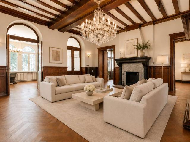 Wohnung zum Kaufen in Frankfurt am Main 1.950.000,00 EUR 218 m²