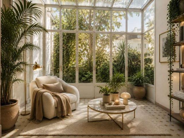 Wohnung zum Kaufen in Frankfurt am Main 1.950.000,00 EUR 218 m²