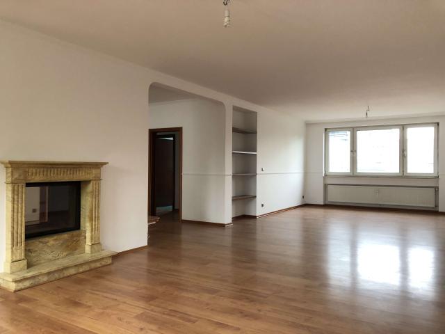 Wohnung zum Kaufen in Frankfurt am Main 1.990.000,00 EUR 237 m²