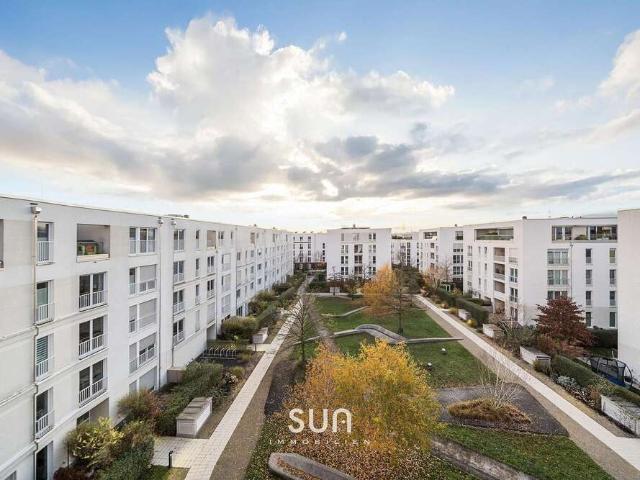 Wohnung zum Kaufen in Frankfurt am Main 1.046.000,00 EUR 110 m²