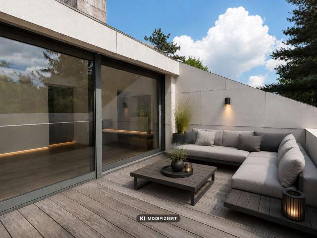 Wohnung zum Kaufen in Frankfurt am Main 1.050.000,00 EUR 132.27 m²