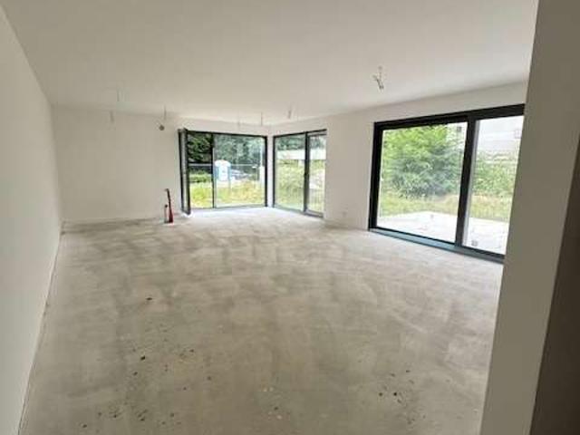 Wohnung zum Kaufen in Frankfurt am Main 1.320.000,00 EUR 120 m²