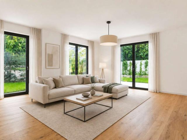 Wohnung zum Kaufen in Frankfurt am Main 1.085.000,00 EUR 133.15 m²