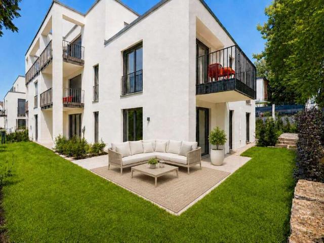 Wohnung zum Kaufen in Frankfurt am Main 1.085.000,00 EUR 133.15 m²