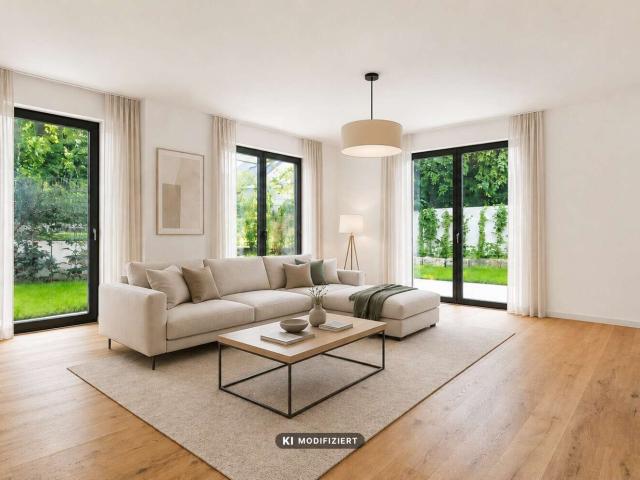 Wohnung zum Kaufen in Frankfurt am Main 1.085.000,00 EUR 133.15 m²