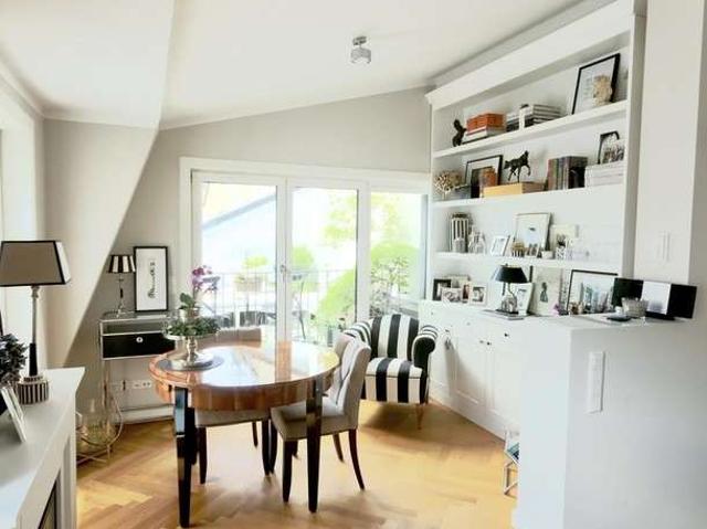 Wohnung zum Kaufen in Frankfurt am Main 1.089.000,00 EUR 104 m²