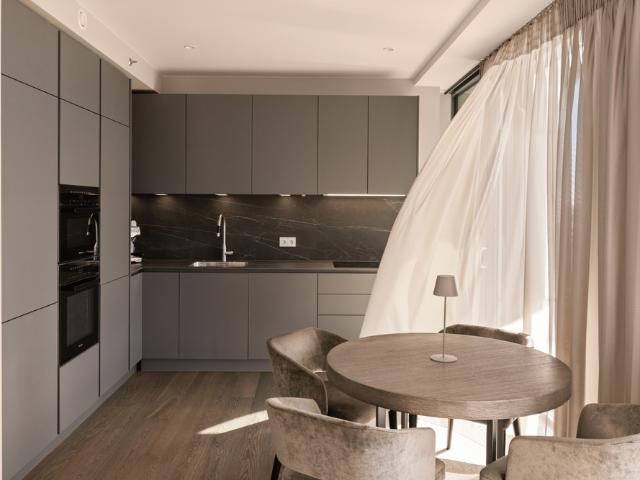 Wohnung zum Kaufen in Frankfurt am Main 1.090.000,00 EUR 106 m²