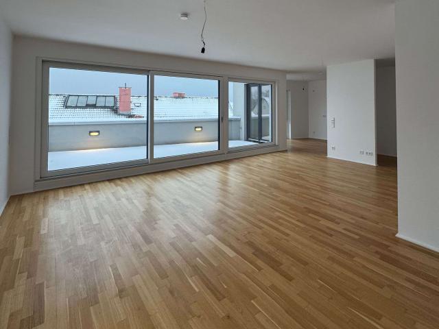Wohnung zum Kaufen in Frankfurt am Main 1.108.000,00 EUR 154.07 m²