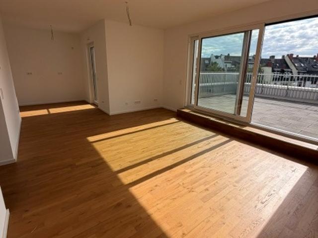 Wohnung zum Kaufen in Frankfurt am Main 1.130.000,00 EUR 105 m²
