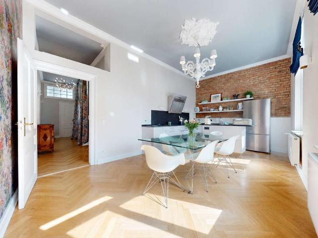 Wohnung zum Kaufen in Frankfurt am Main 1.140.000,00 EUR 97.7 m²