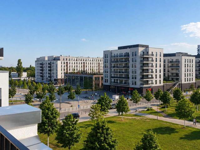 Wohnung zum Kaufen in Frankfurt am Main 1.149.000,00 EUR 127.8 m²