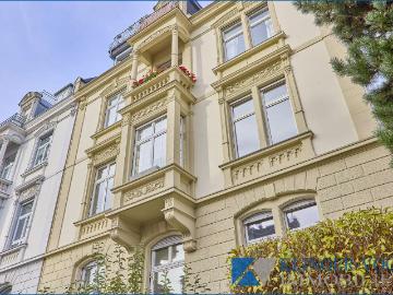 Wohnung zum Kaufen in Frankfurt am Main 1.150.000,00 EUR 125.4 m²