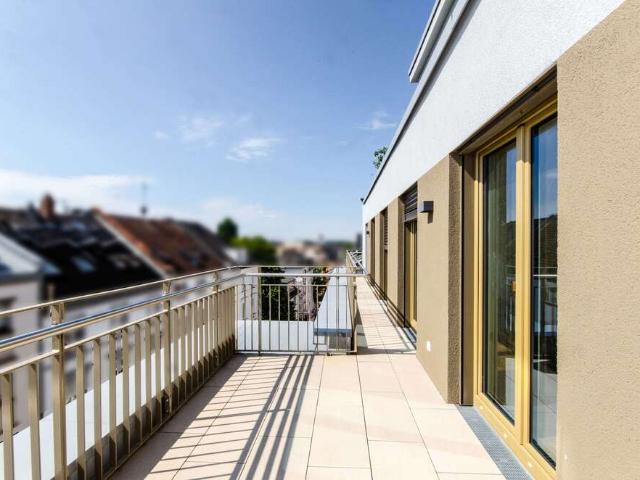 Wohnung zum Kaufen in Frankfurt am Main 1.159.900,00 EUR 103.13 m²
