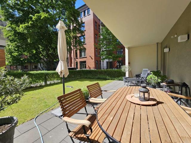 Wohnung zum Kaufen in Frankfurt am Main 1.198.000,00 EUR 142 m²