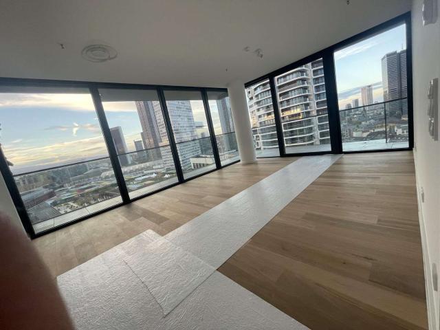 Wohnung zum Kaufen in Frankfurt am Main 1.199.000,00 EUR 94 m²