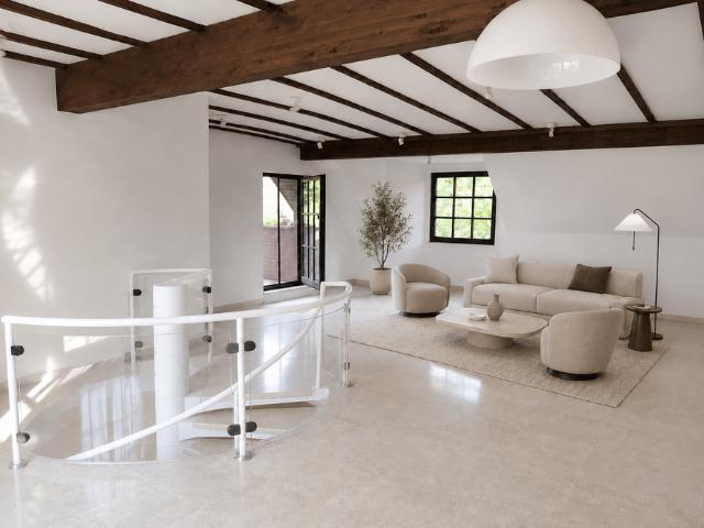 Wohnung zum Kaufen in Frankfurt am Main 1.200.000,00 EUR 160 m²