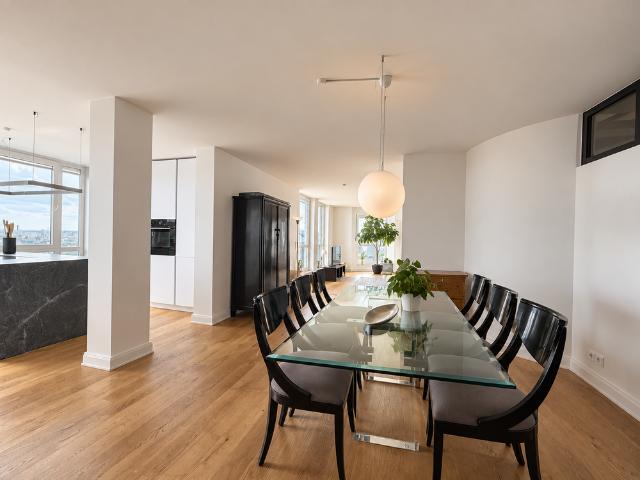 Wohnung zum Kaufen in Frankfurt am Main 1.220.000,00 EUR 185.02 m²