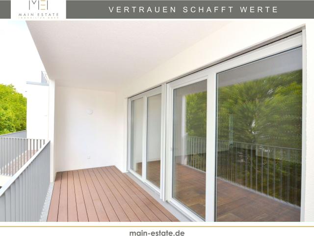 Wohnung zum Kaufen in Frankfurt am Main 1.239.900,00 EUR 135 m²