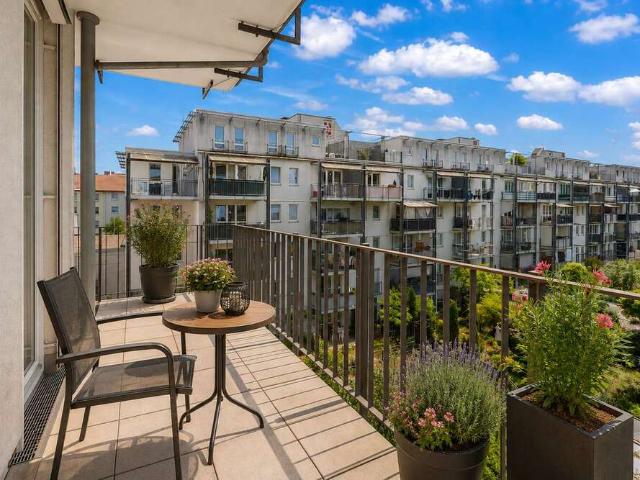 Wohnung zum Kaufen in Frankfurt am Main 1.249.000,00 EUR 146 m²