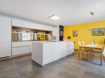 Wohnung zum Kaufen in Frankfurt am Main 1.290.000,00 EUR 123 m²