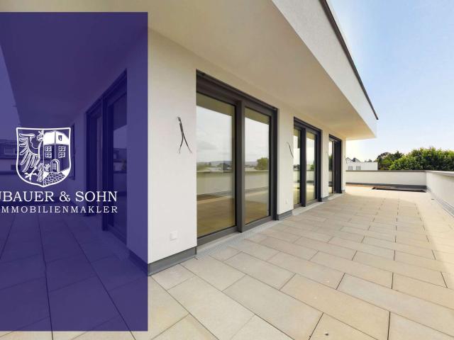 Wohnung zum Kaufen in Frankfurt am Main 1.290.000,00 EUR 169.62 m²