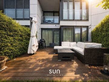 Wohnung zum Kaufen in Frankfurt am Main 1.295.000,00 EUR 152 m²