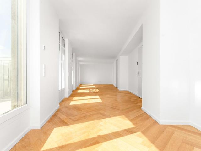 Wohnung zum Kaufen in Frankfurt am Main 1.299.900,00 EUR 103.13 m²