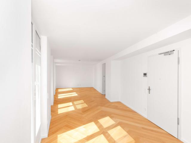 Wohnung zum Kaufen in Frankfurt am Main 1.299.900,00 EUR 103.13 m²