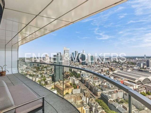 Wohnung zum Kaufen in Frankfurt am Main 1.310.000,00 EUR 97.24 m²