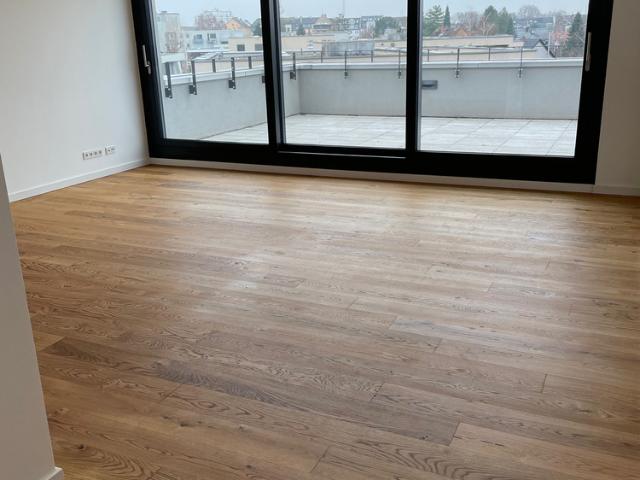 Wohnung zum Kaufen in Frankfurt am Main 1.346.000,00 EUR 168.6 m²