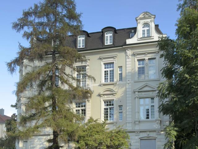 Wohnung zum Kaufen in Frankfurt am Main 1.350.000,00 EUR 116.12 m²