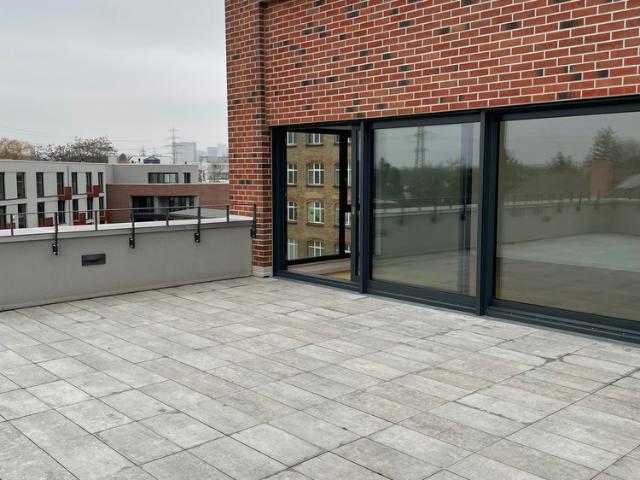 Wohnung zum Kaufen in Frankfurt am Main 1.359.000,00 EUR 172.05 m²