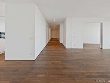 Wohnung zum Kaufen in Frankfurt am Main 1.369.000,00 EUR 176 m²