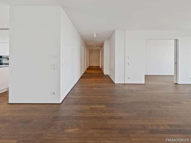 Wohnung zum Kaufen in Frankfurt am Main 1.369.000,00 EUR 176 m²