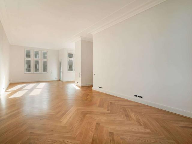 Wohnung zum Kaufen in Frankfurt am Main 1.390.000,00 EUR 135.3 m²