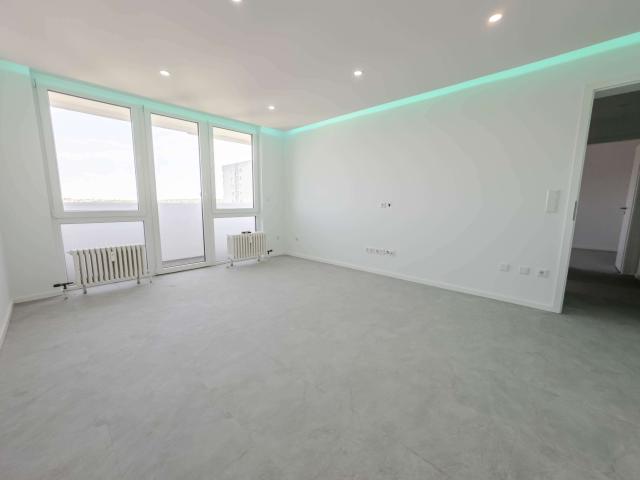 Wohnung zum Kaufen in Frankfurt am Main 259.000,00 EUR 77.5 m²