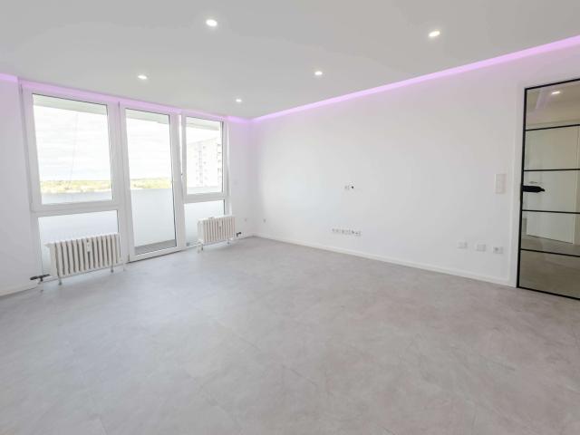 Wohnung zum Kaufen in Frankfurt am Main 259.000,00 EUR 77.5 m²
