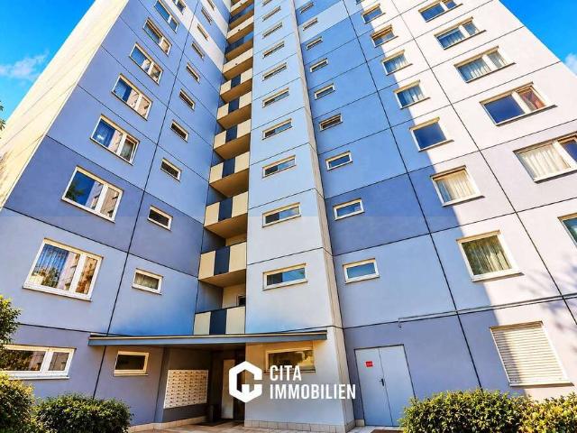 Wohnung zum Kaufen in Frankfurt am Main 259.000,00 EUR 78 m²