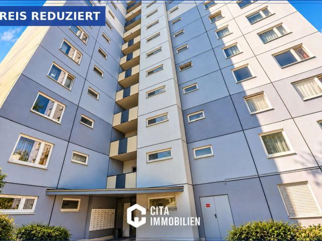 Wohnung zum Kaufen in Frankfurt am Main 259.000,00 EUR 78 m²