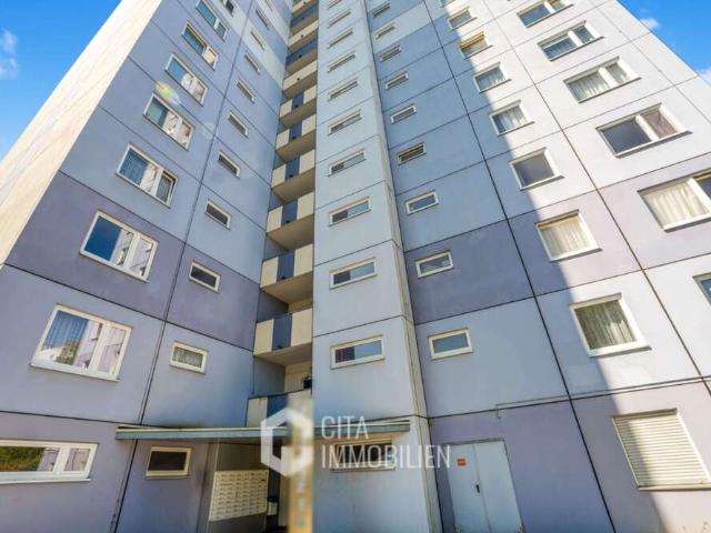 Wohnung zum Kaufen in Frankfurt am Main 265.000,00 EUR 78.13 m²