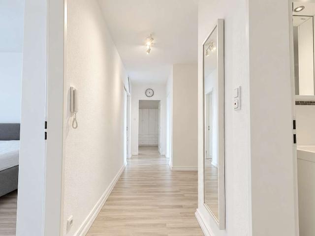 Wohnung zum Kaufen in Frankfurt am Main 269.000,00 EUR 70 m²
