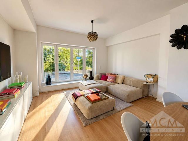 Wohnung zum Kaufen in Frankfurt am Main 275.000,00 EUR 50 m²